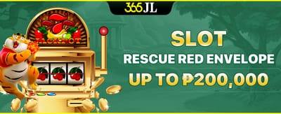LuckyTime Slot Rescue
