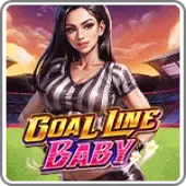Layunin ng Linya ng Baby thumbnail