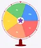 Spin & Win Jackpot welfare icon