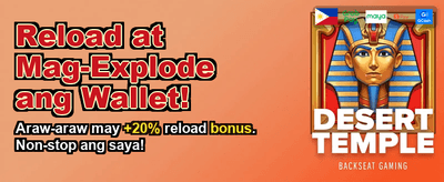 Win Big at LuckyTime Casino!
