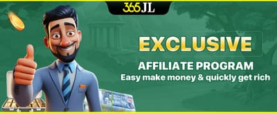 VIP Referral Program promotion