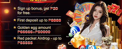 LuckyTime App Interface