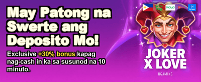 Join LuckyTime 55 for Rewards