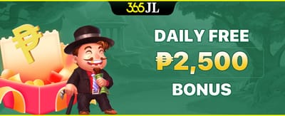 Daily Reload Cashback promotion