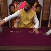 Hindi Speed Baccarat B thumbnail